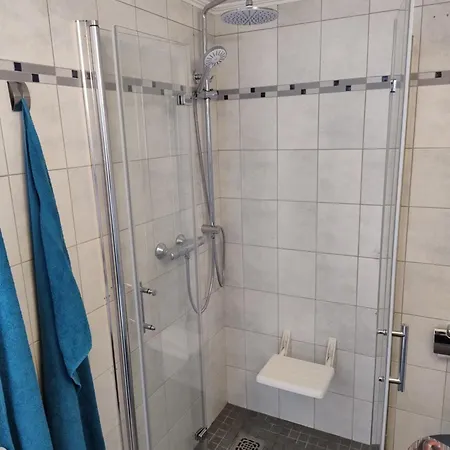 Apartamento Lapurka Iii Garten *