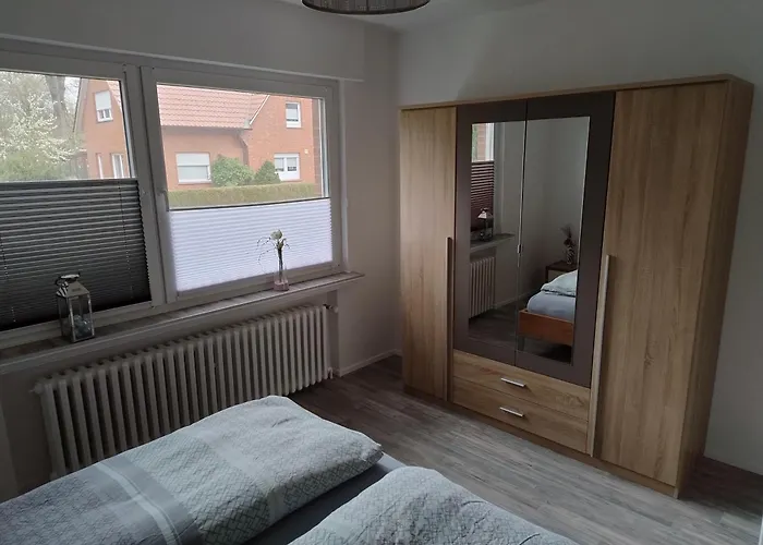 Lapurka Iii Garten 公寓 *